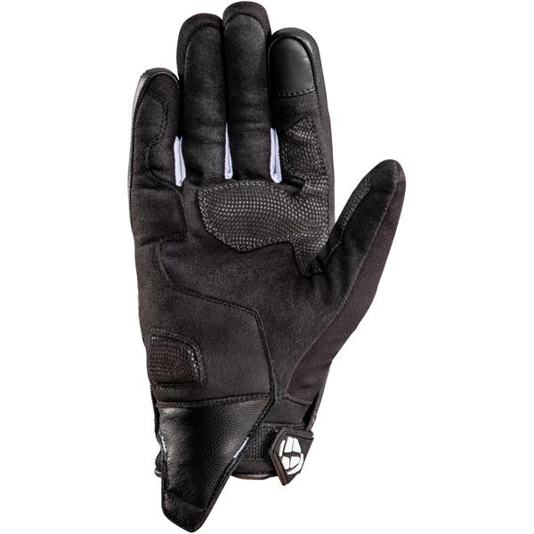 IXON-gants-rs-spring-image-39392960-cover-1
