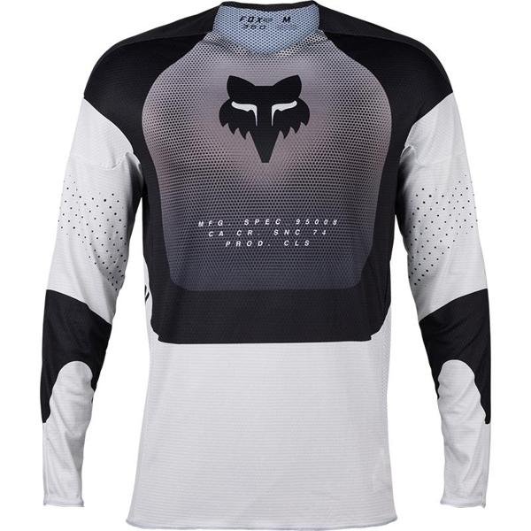 FOX-maillot-cross-360-revise-image-86072567-cover-0
