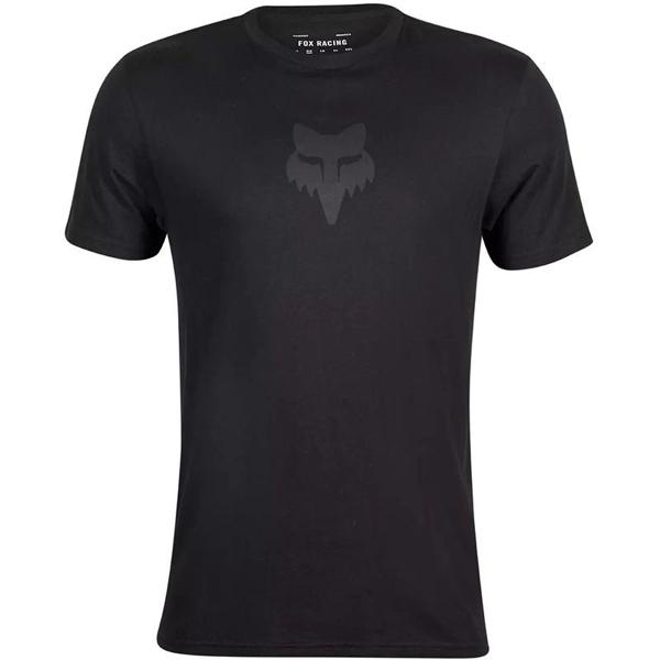 FOX-tee-shirt-fox-head-premium-image-134318271-cover-0