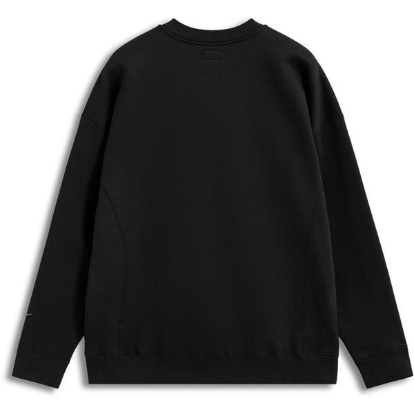ALPINESTARS-sweat-guise-oversized-crew-image-154464644-cover-1