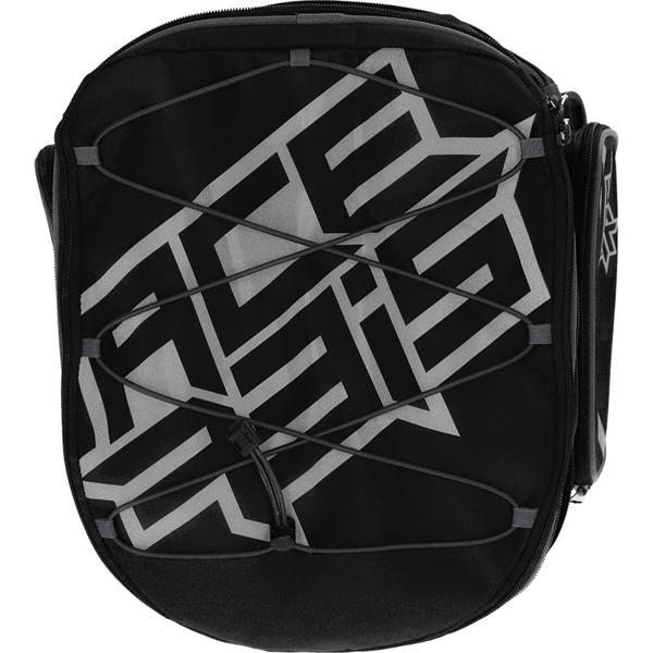 ACERBIS-sac-top-case-grand-tour-image-42516573-cover-1
