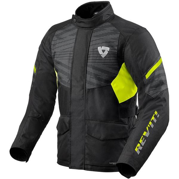 REVIT-veste-duke-h2o-image-50212050-cover-0