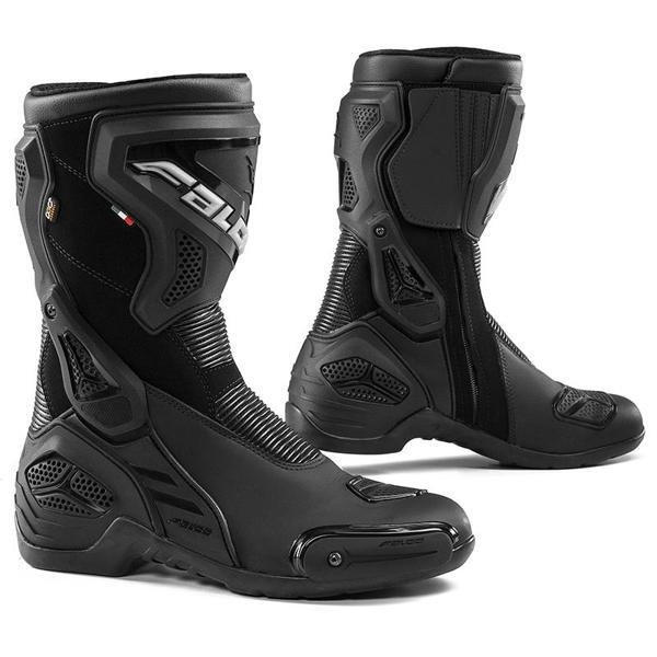FALCO-bottes-racing-fenix-3-wtr-image-85390582-cover-0