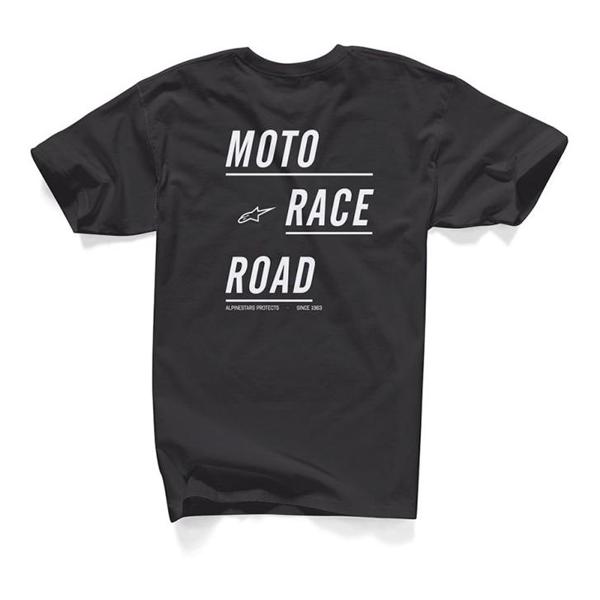 ALPINESTARS-tee-shirt-moto-tee-image-22374130-cover-1