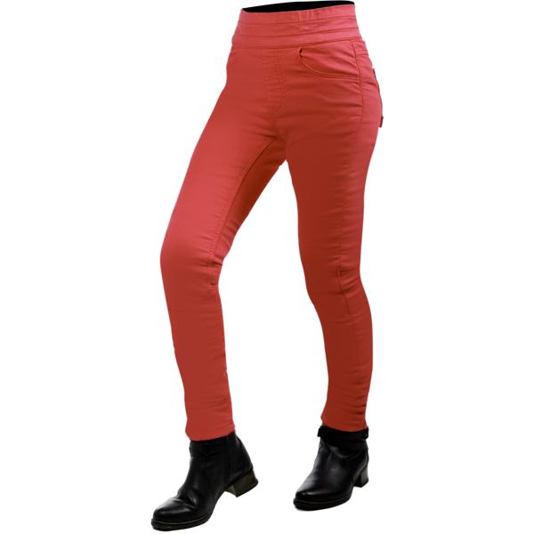 OVERLAP-pantalon-jane-image-20441479-cover-0