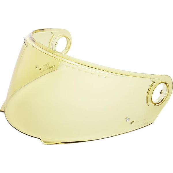 SCHUBERTH-ecran-sv6-visiere-large-e2-image-87235432-cover-0