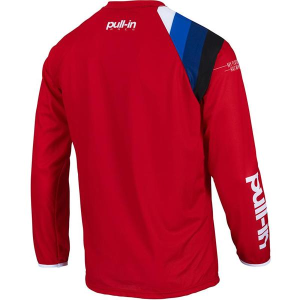PULL-IN-maillot-cross-challenger-race-kid-image-42516745-cover-1