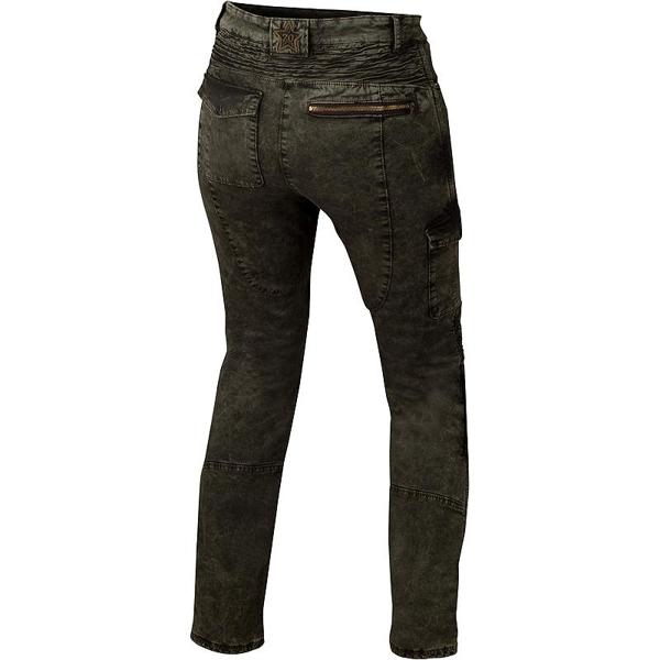 SEGURA-jeans-lady-jaguar-image-5480134-cover-1