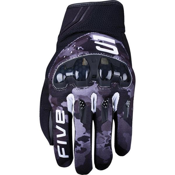 FIVE-gants-rsx-image-147576993-cover-0