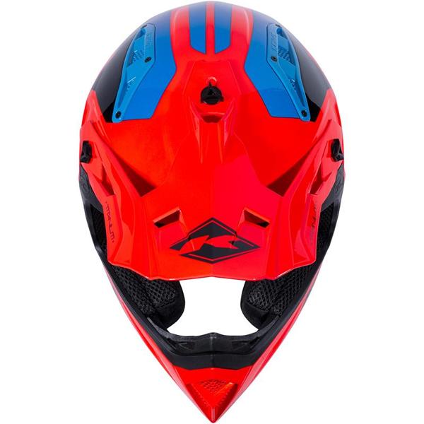 KENNY-casque-cross-titanium-graphic-image-60768110-cover-2