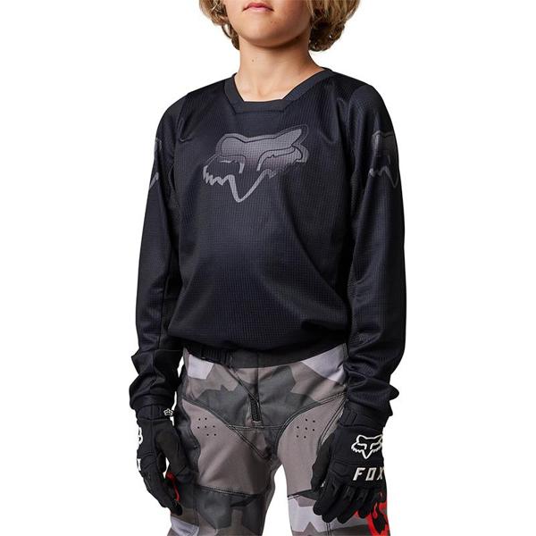 FOX-maillot-cross-blackout-youth-image-57625836-cover-1