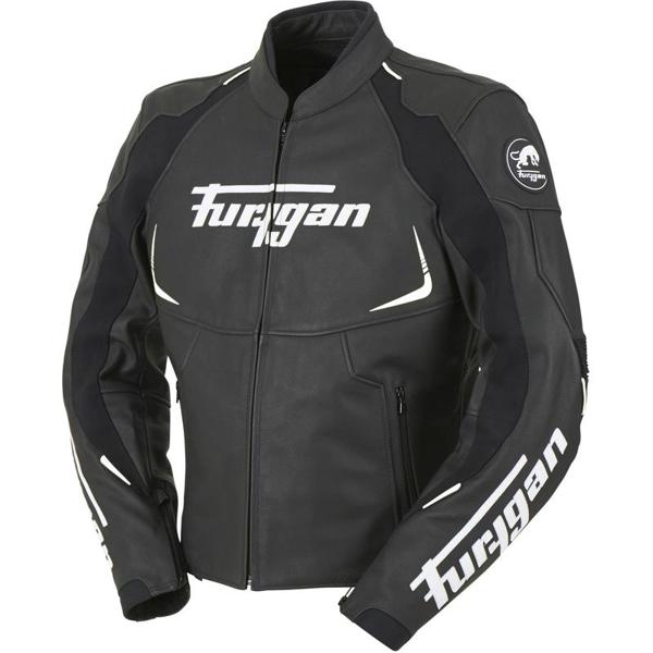 FURYGAN-blouson-spectrum-image-5476046-cover-1