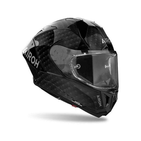 AIROH-casque-gp-800-fim-racing-1-image-119004837-cover-1