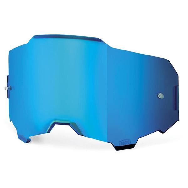 100-ecran-de-masque-armega-mirror-bleu-image-85390678-cover-0