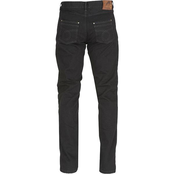 FURYGAN-pantalon-jean-01-stretch-image-39392982-cover-2
