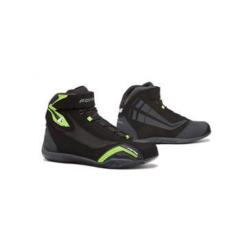 FORMA-baskets-genesis-image-36029050-cover-0