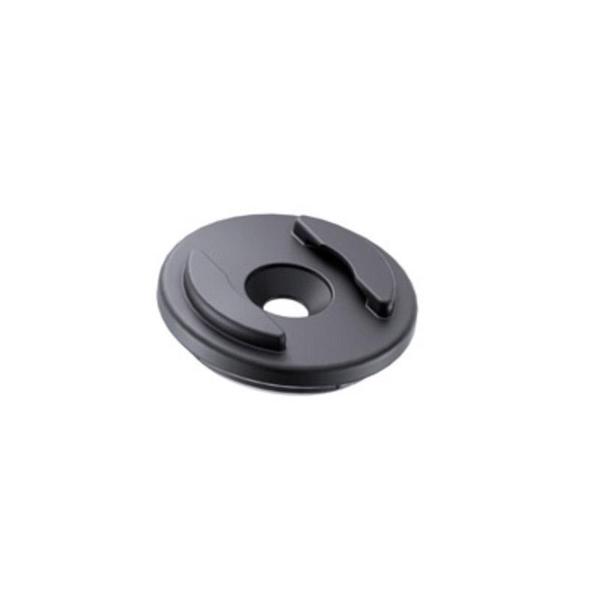 SPCONNECT-support-telephone-head-spc-brake-mirror-image-104982785-cover-0