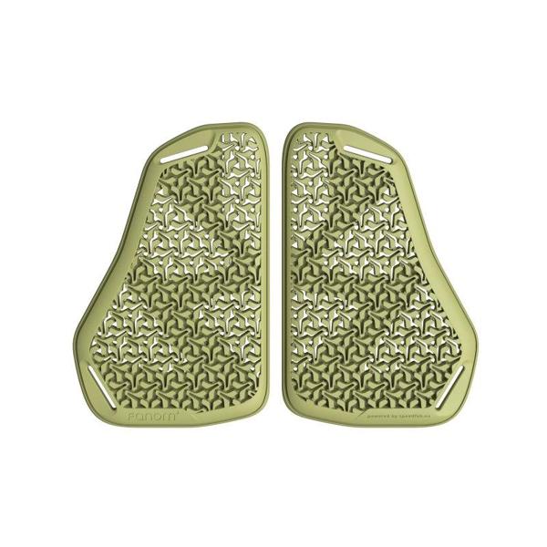 IXON-protection-pectorale-fanom-chestb_2-image-69544298-cover-0