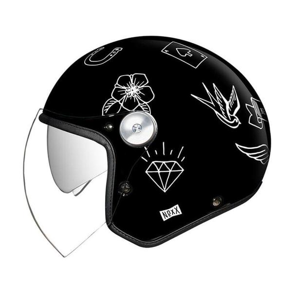 NEXX-casque-xg30-tattoo-image-97338460-cover-1