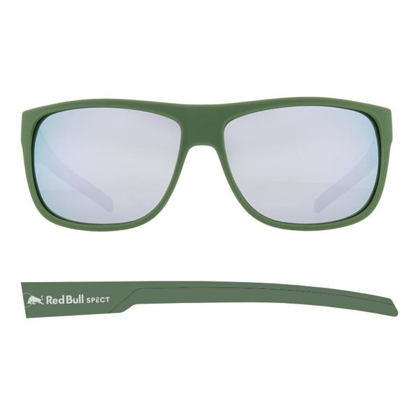 REDBULL SPECT EYEWEAR-lunettes-de-soleil-loom-image-22072963-cover-1