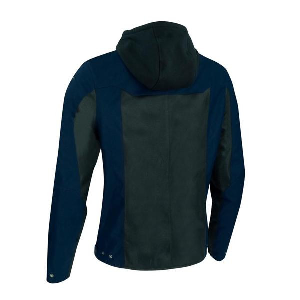 BERING-blouson-spirit-image-20443080-cover-1