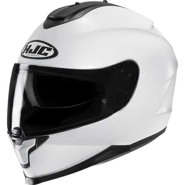 HJC-casque-c70n-uni-pearl-white-image-86874536-cover-0