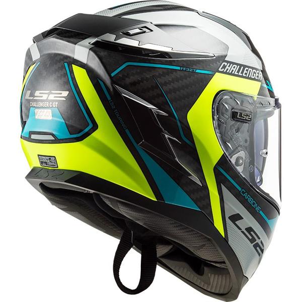 LS2-casque-ff327-challenger-carbon-thorn-image-75859013-cover-2