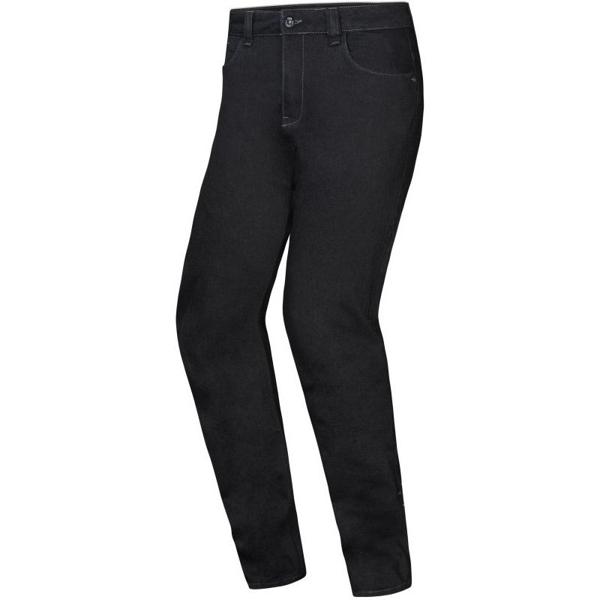 IXON-jeans-alex-long-image-69544327-cover-0