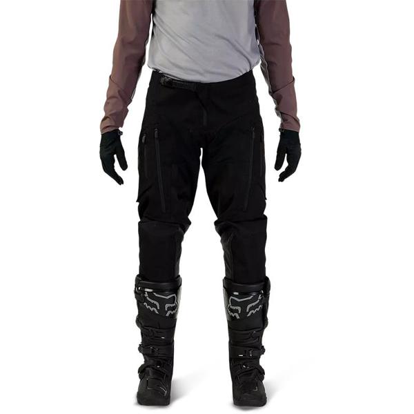 FOX-pantalon-cross-ranger-off-road-image-118618403-cover-0
