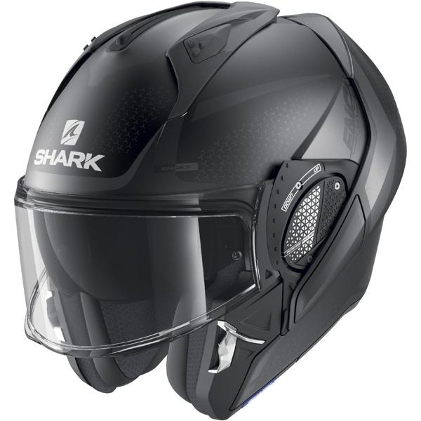 SHARK-casque-evo-gt-encke-mat-image-26767148-cover-1