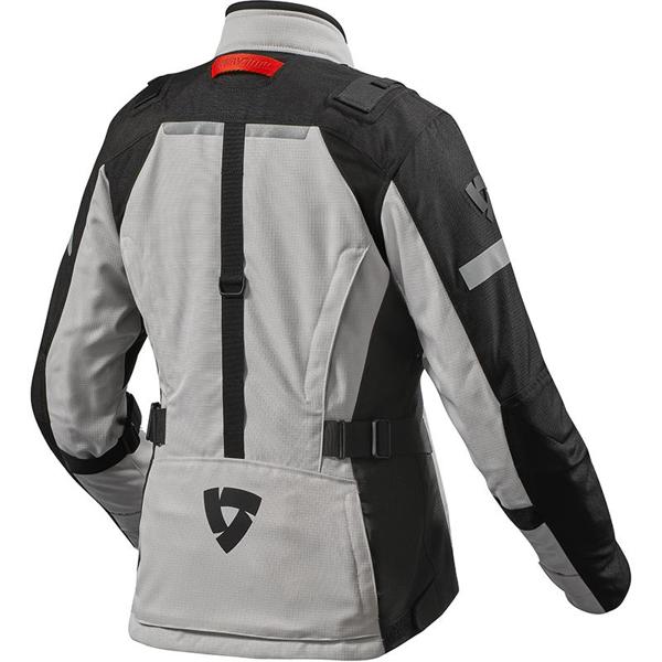 REVIT-veste-sand-4-h2o-ladies-image-46342668-cover-1