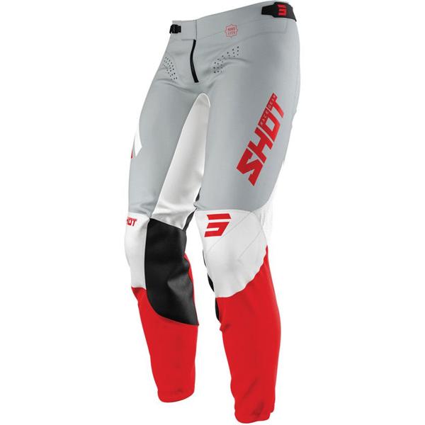 SHOT-pantalon-cross-airflow-image-22335365-cover-0