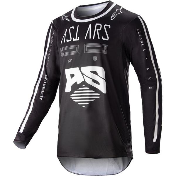 ALPINESTARS-maillot-cross-racer-found-image-58441993-cover-0