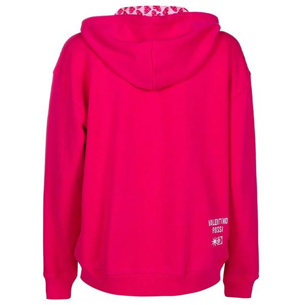 VR46-sweatshirt-love-vr46-lady-image-116997407-cover-1