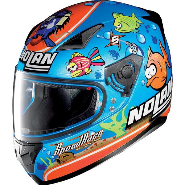 NOLAN-casque-n60-5-gemini-replica-image-11771467-cover-0