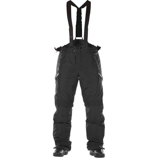 VQUATTRO-pantalon-randy-image-14319475-cover-0