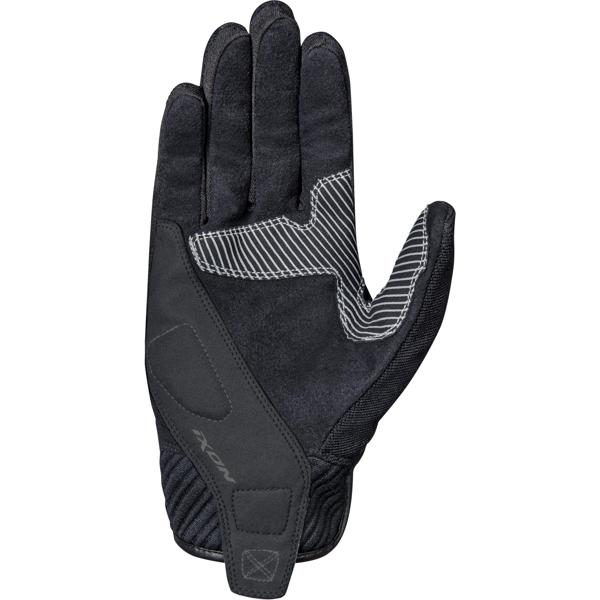IXON-gants-rs-wheelie-image-20441299-cover-1
