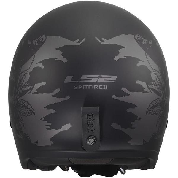 LS2-casque-of599-spitfire-ii-willy-image-148661909-cover-2