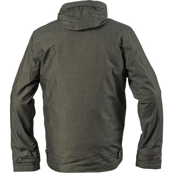 HELSTONS-veste-commando-image-28581445-cover-1