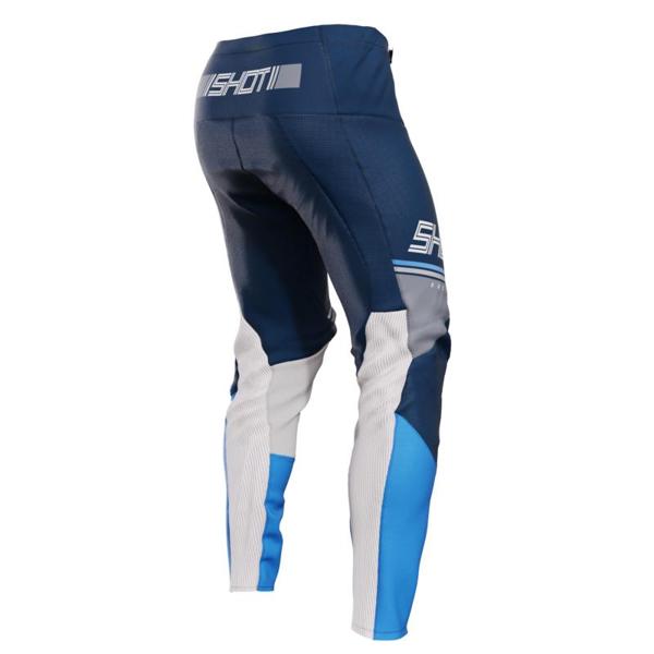 SHOT-pantalon-cross-contact-indy-image-84100470-cover-1