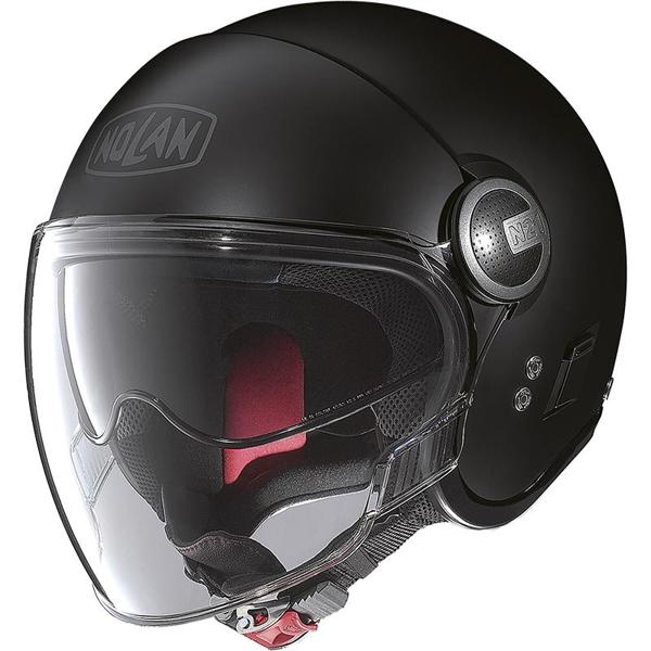 NOLAN-casque-n21-visor-06-classic-image-87794757-cover-0