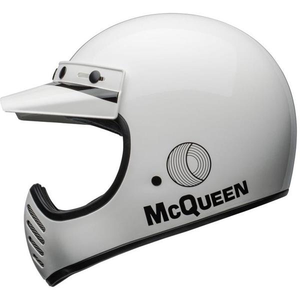 BELL-casque-moto-3-steve-mcqueen-image-129289444-cover-1