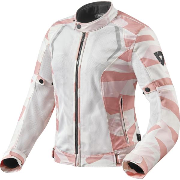 REVIT-blouson-torque-ladie-image-22335726-cover-0