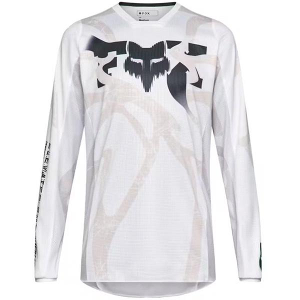 FOX-maillot-cross-180-diffuse-se-image-149086518-cover-0