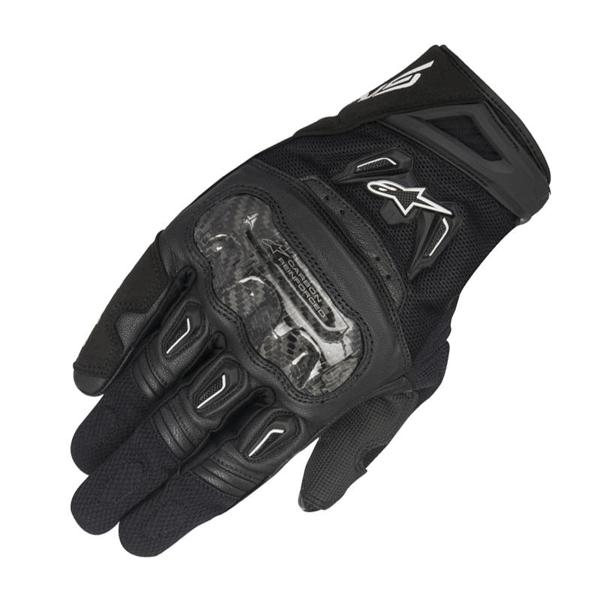 ALPINESTARS-gants-smx-2-air-carbon-v2-image-5477208-cover-0