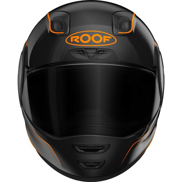 ROOF-casque-ro200-pearl-image-30855946-cover-1