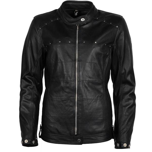 HELSTONS-blouson-lea-image-53251161-cover-0