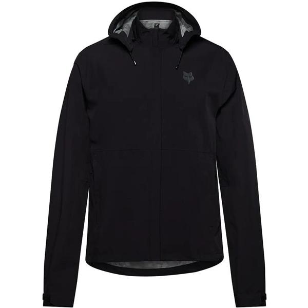 FOX-veste-de-pluie-ranger-off-road-image-149086500-cover-0