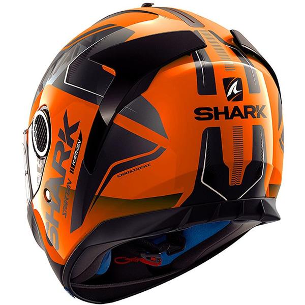 SHARK-casque-spartan-karken-image-5478398-cover-1
