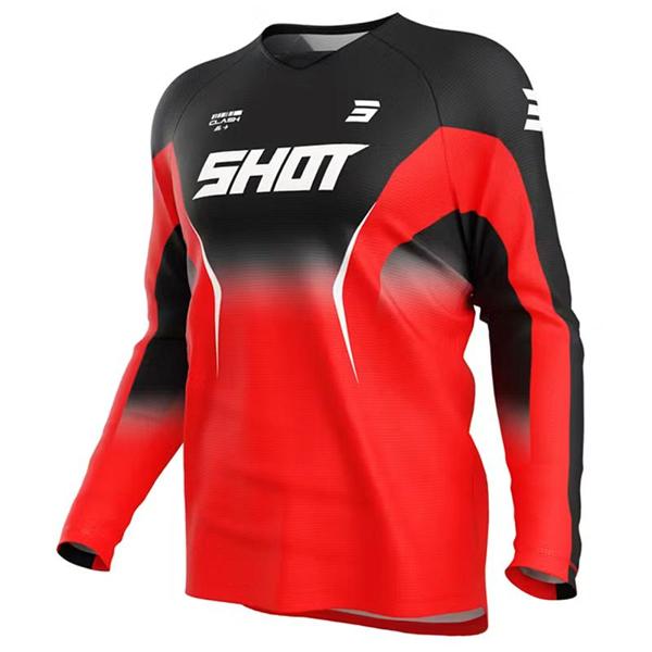 SHOT-maillot-cross-draw-clash-image-152731723-cover-0